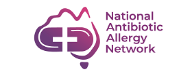 NAAN logo